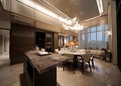 The Continuum (D15), Apartment #614617551